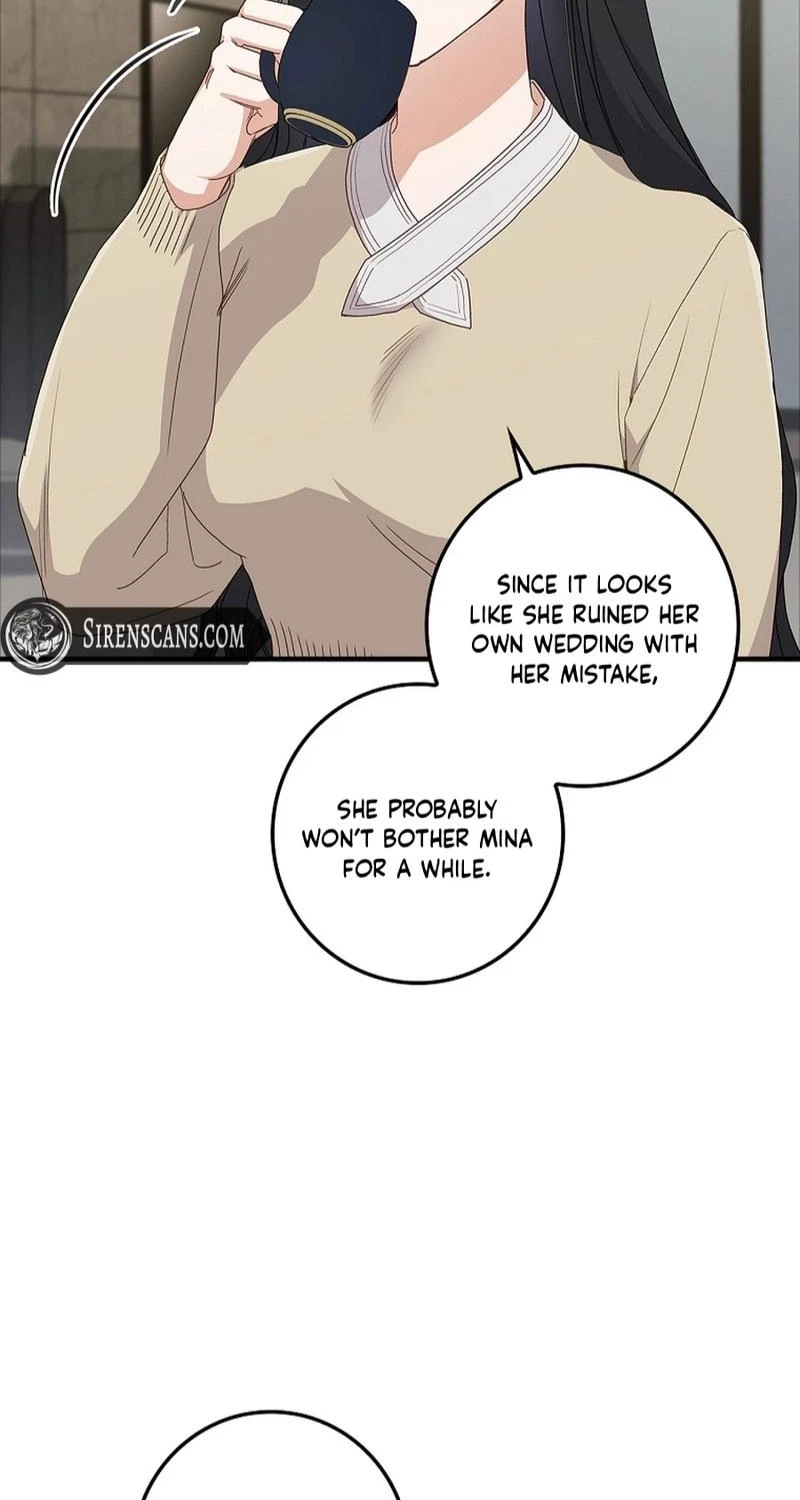 Chapter 7, page 62