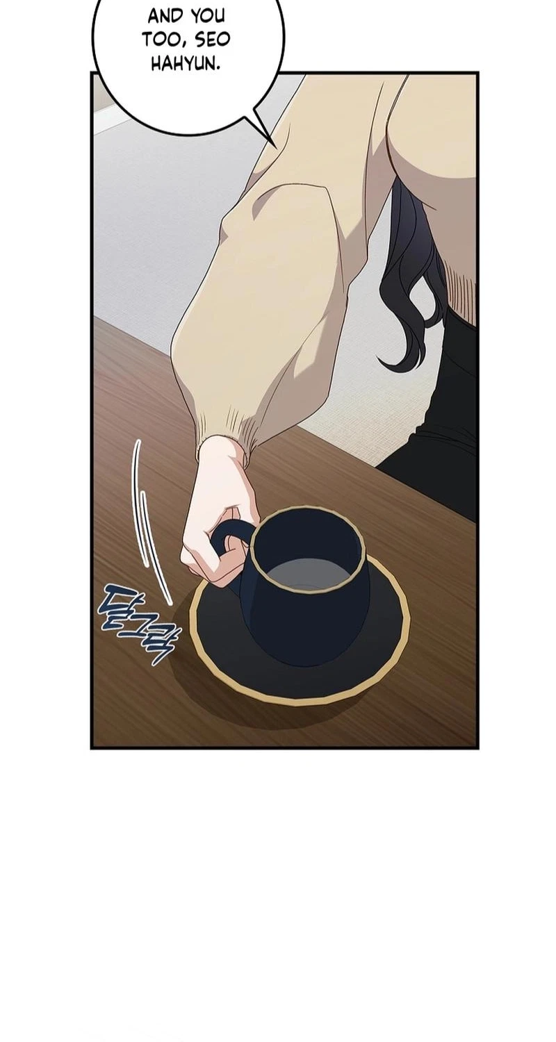 Chapter 7, page 63