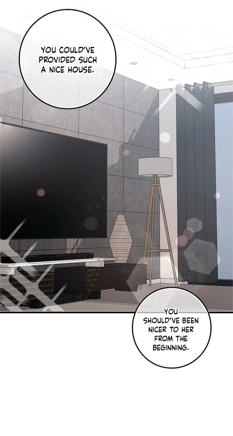 Chapter 7, page 64
