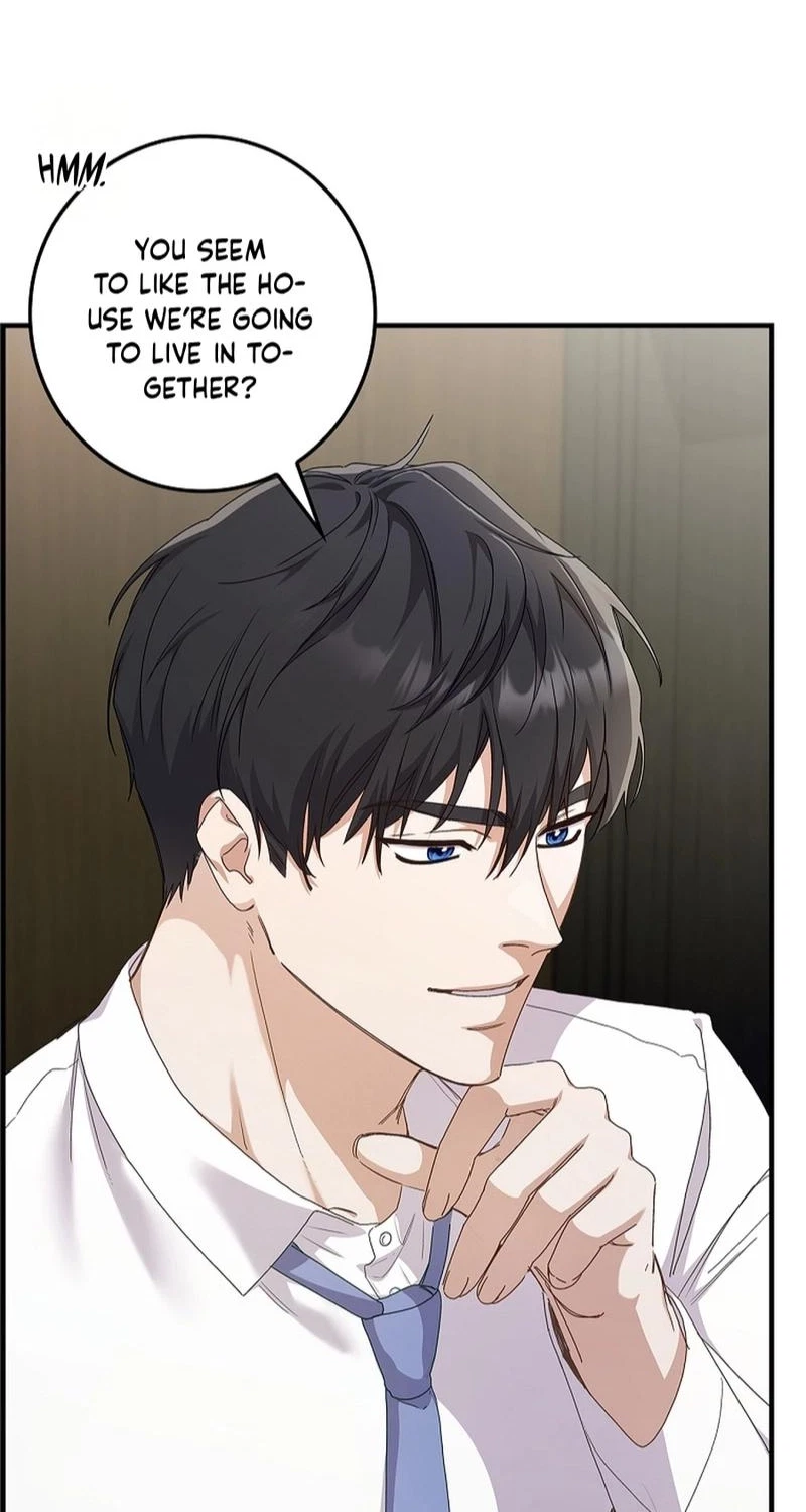 Chapter 7, page 65