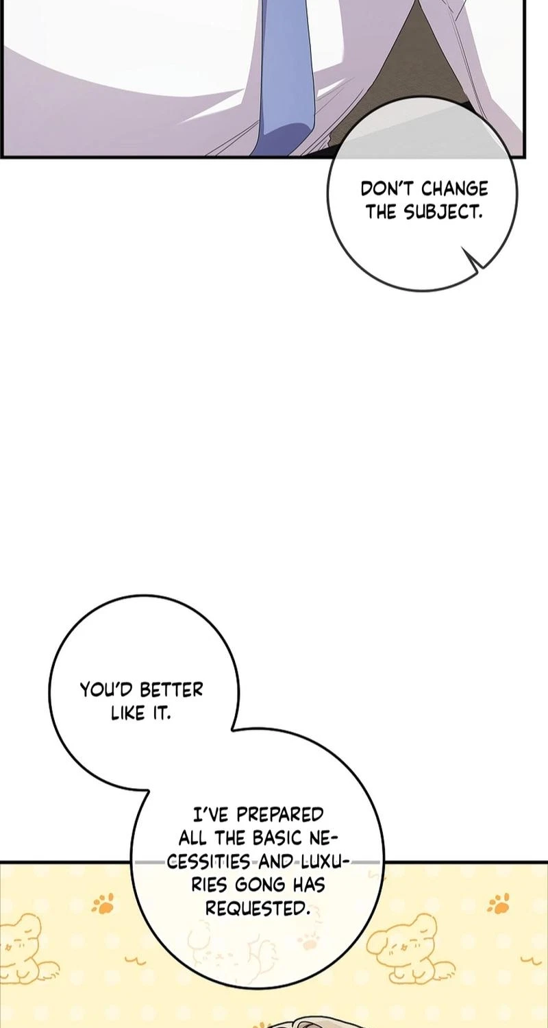 Chapter 7, page 66