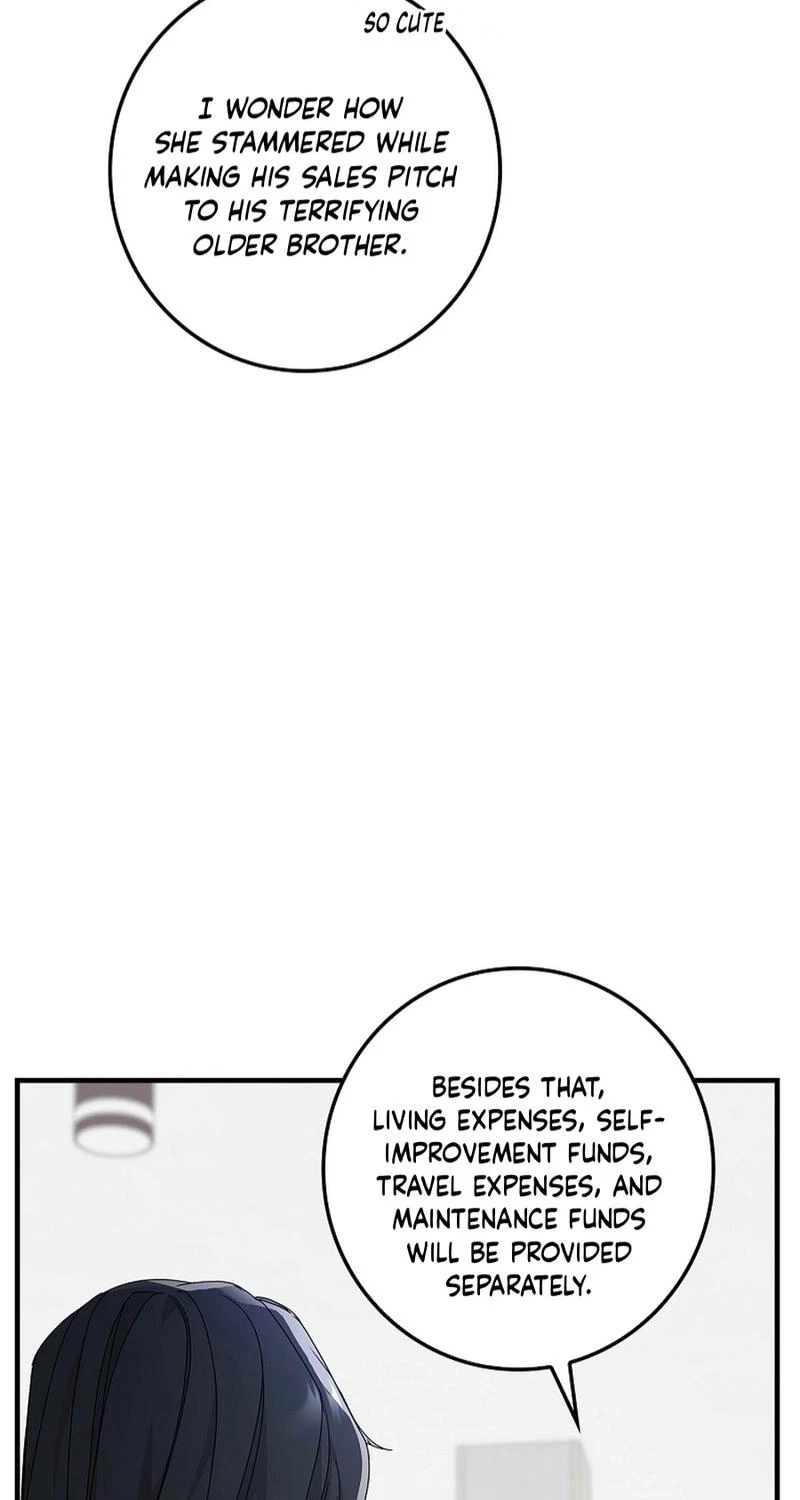 Chapter 7, page 68