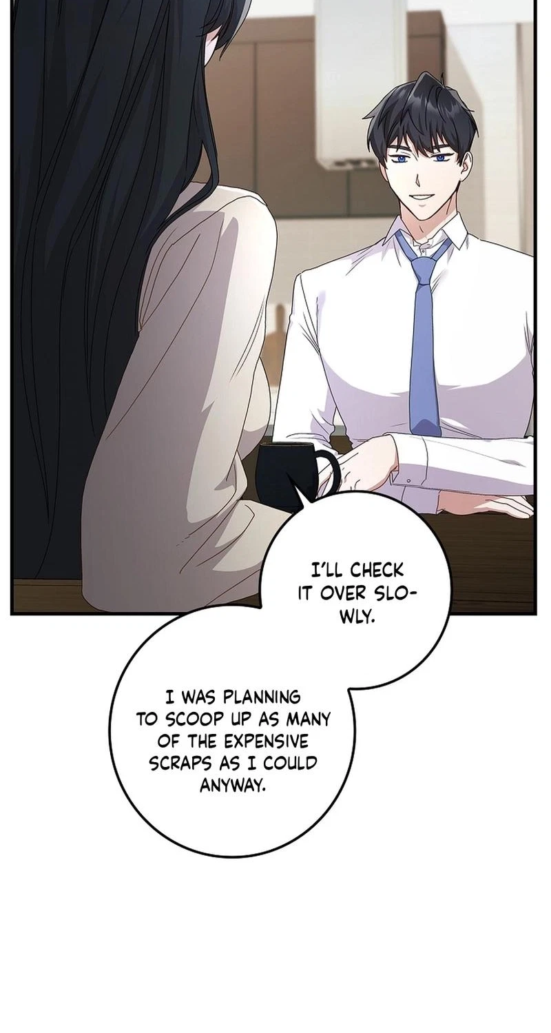 Chapter 7, page 69