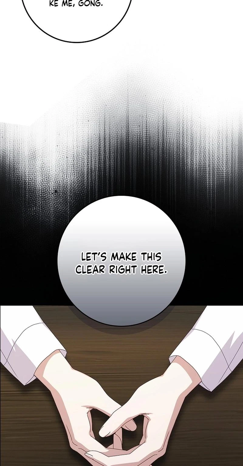 Chapter 7, page 71