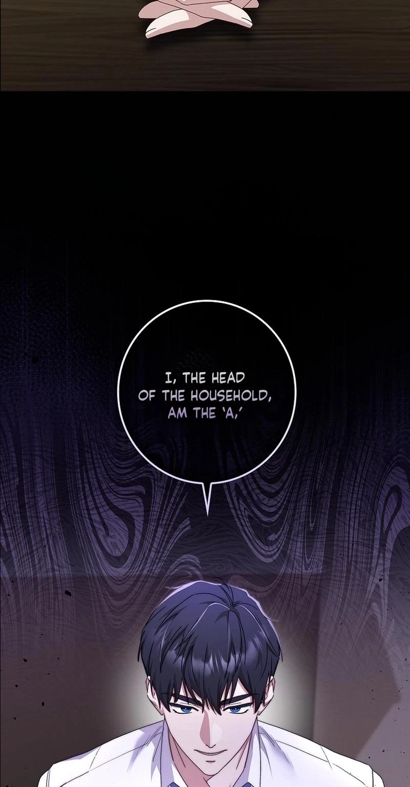 Chapter 7, page 72