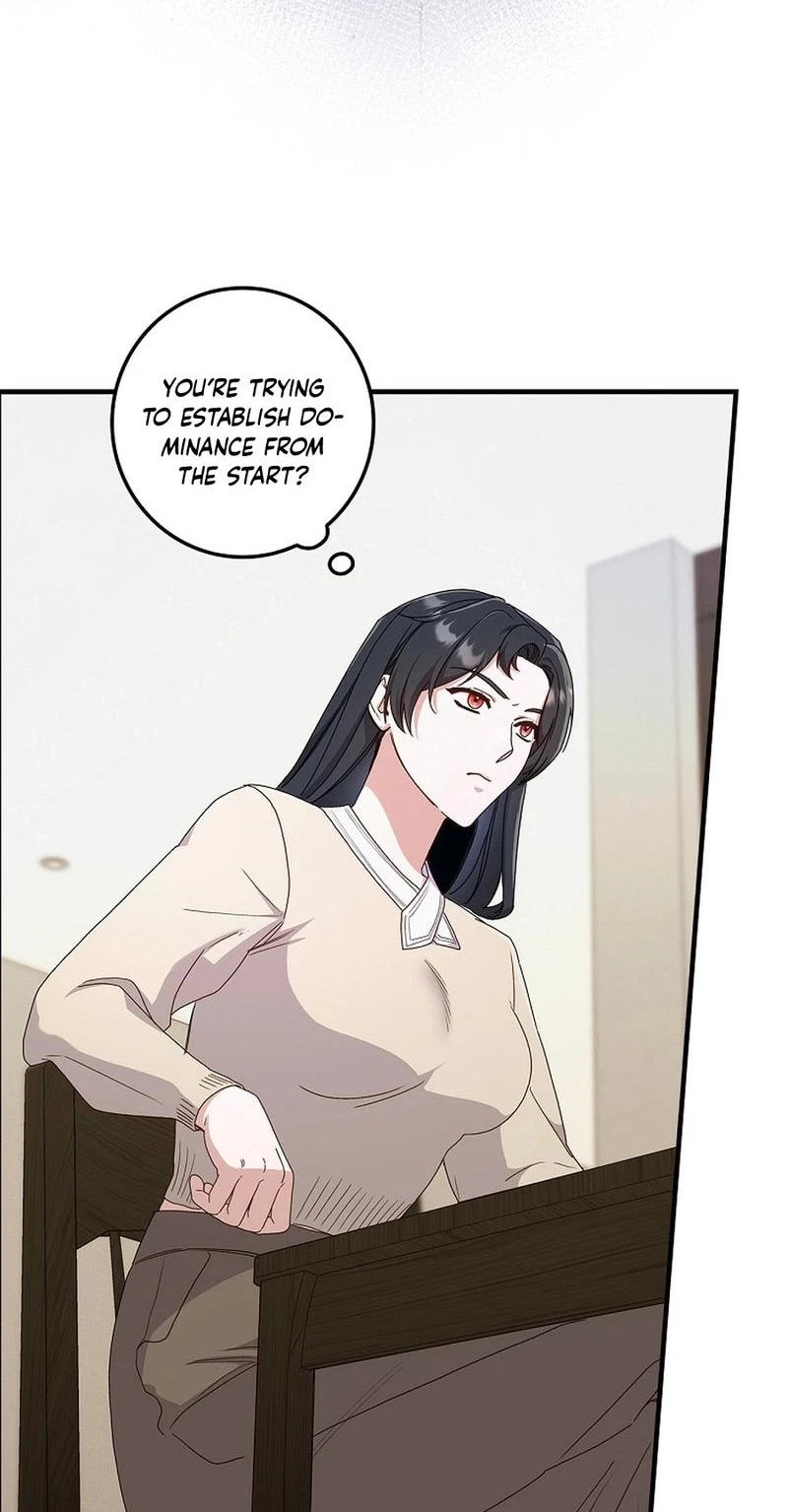 Chapter 7, page 74