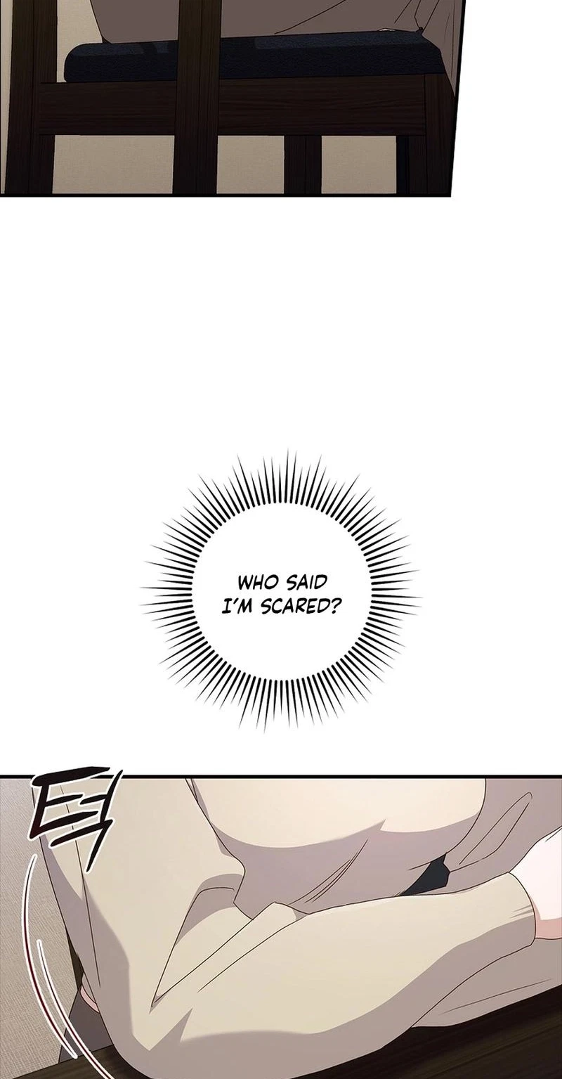 Chapter 7, page 75