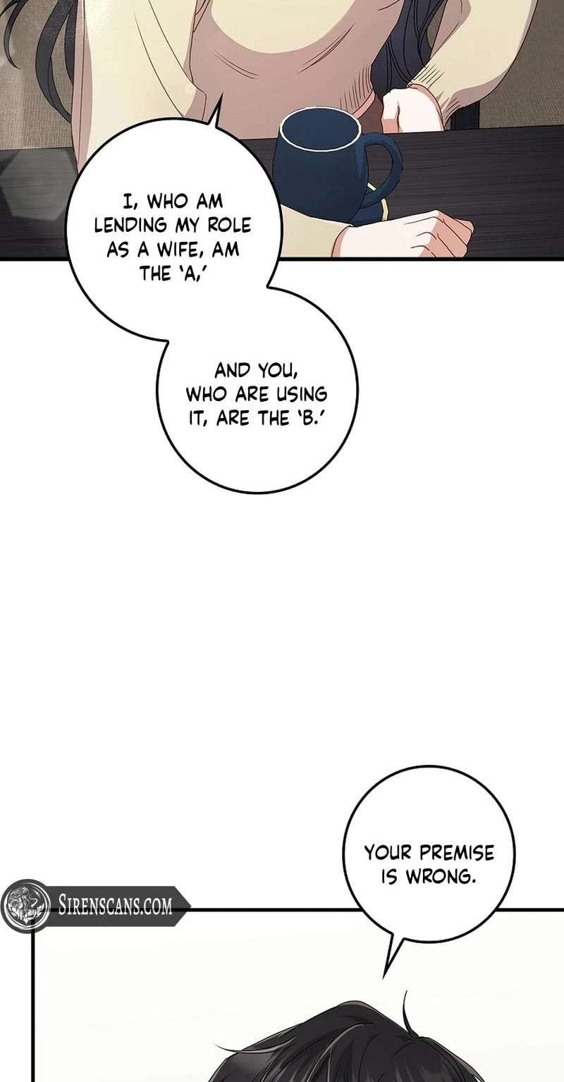 Chapter 7, page 77