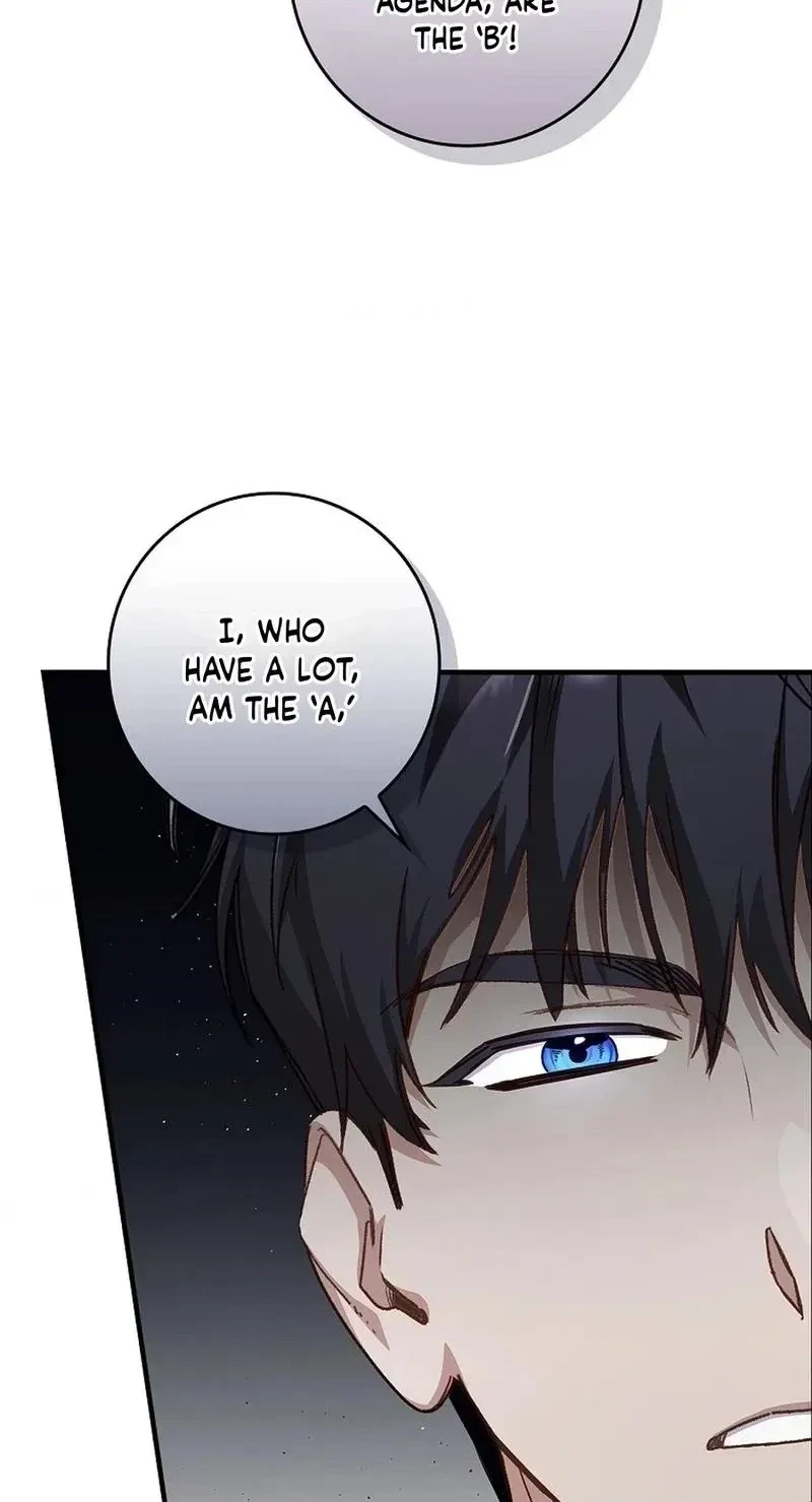 Chapter 7, page 80