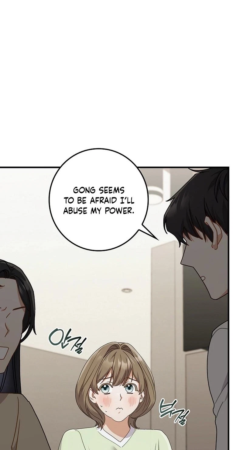 Chapter 7, page 83
