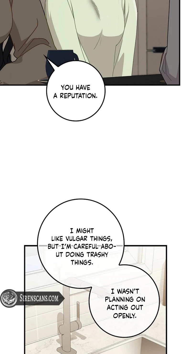 Chapter 7, page 84