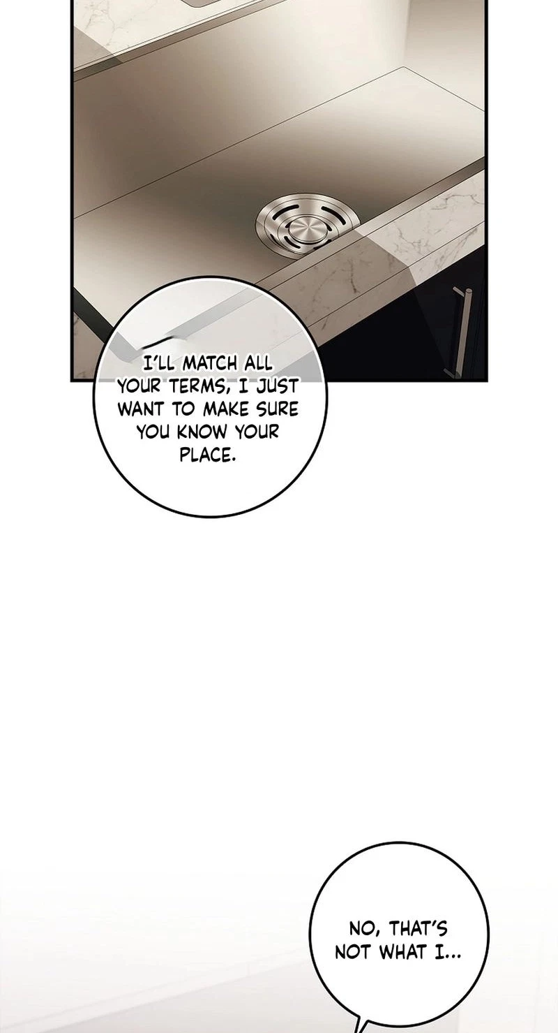 Chapter 7, page 85