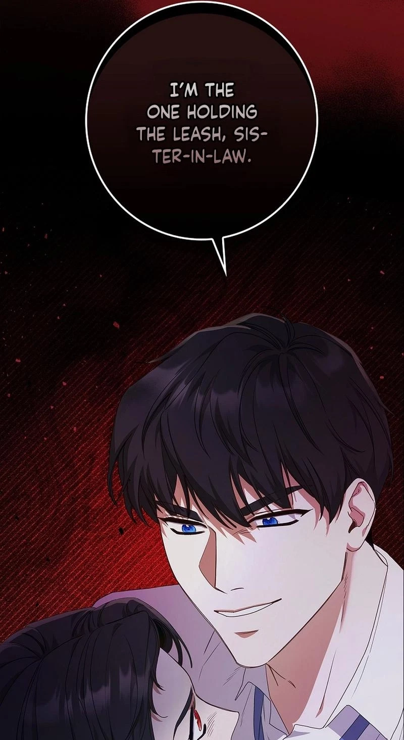 Chapter 7, page 89