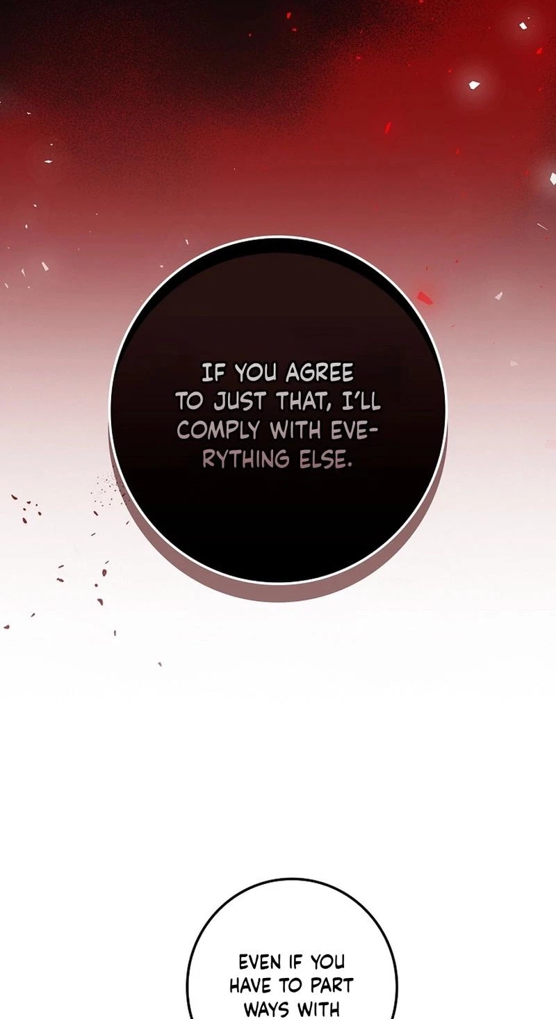 Chapter 7, page 91