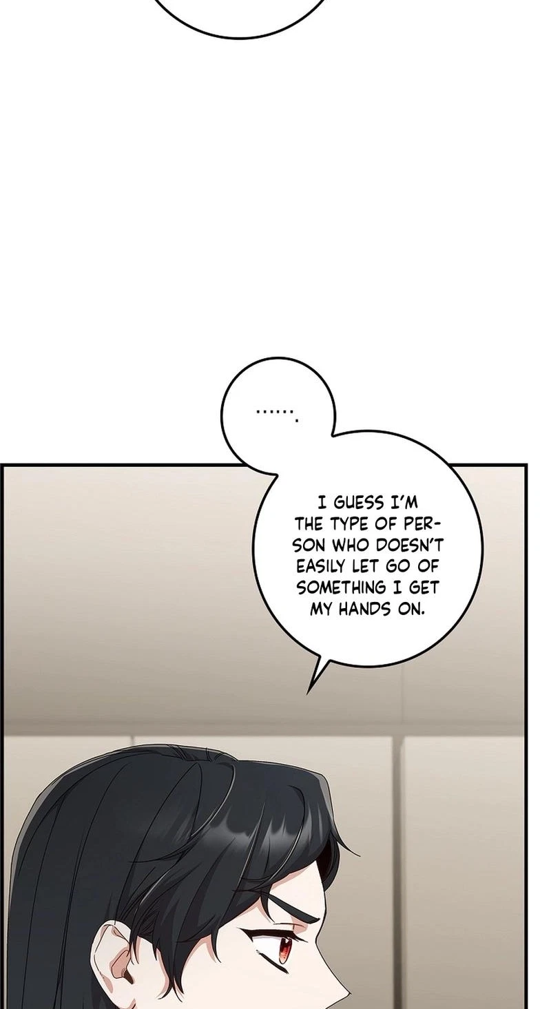 Chapter 7, page 93