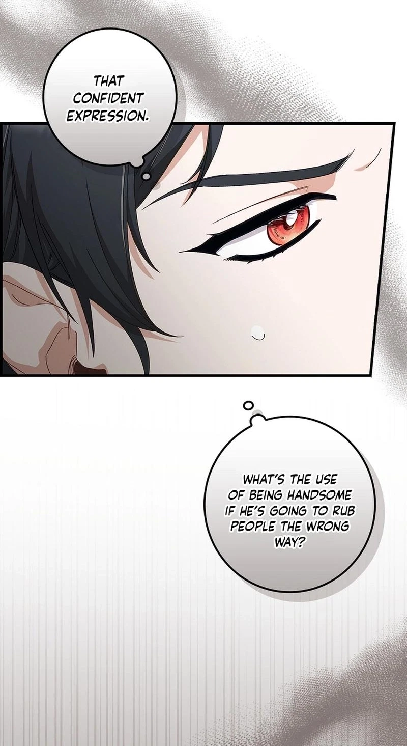 Chapter 7, page 96