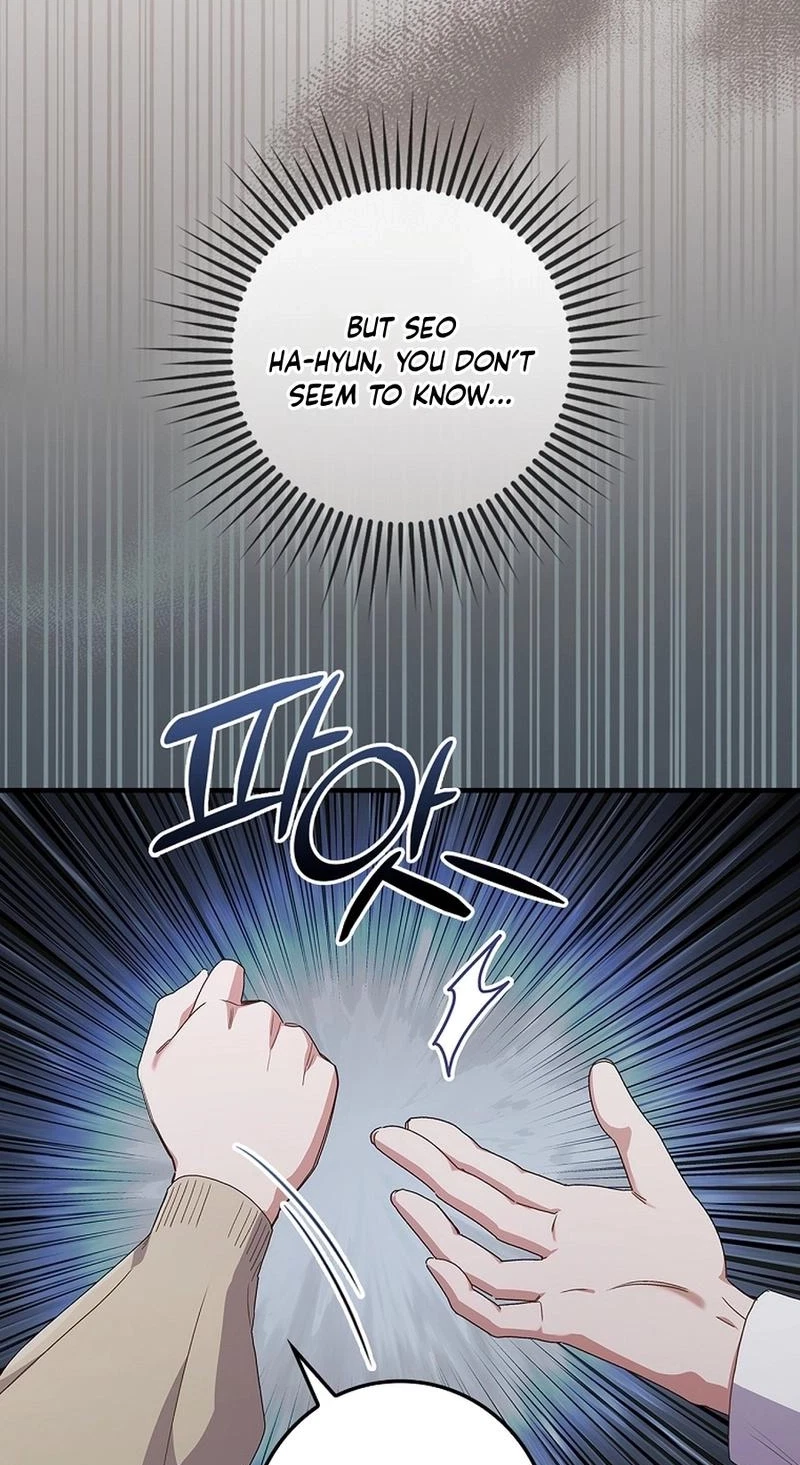 Chapter 7, page 97