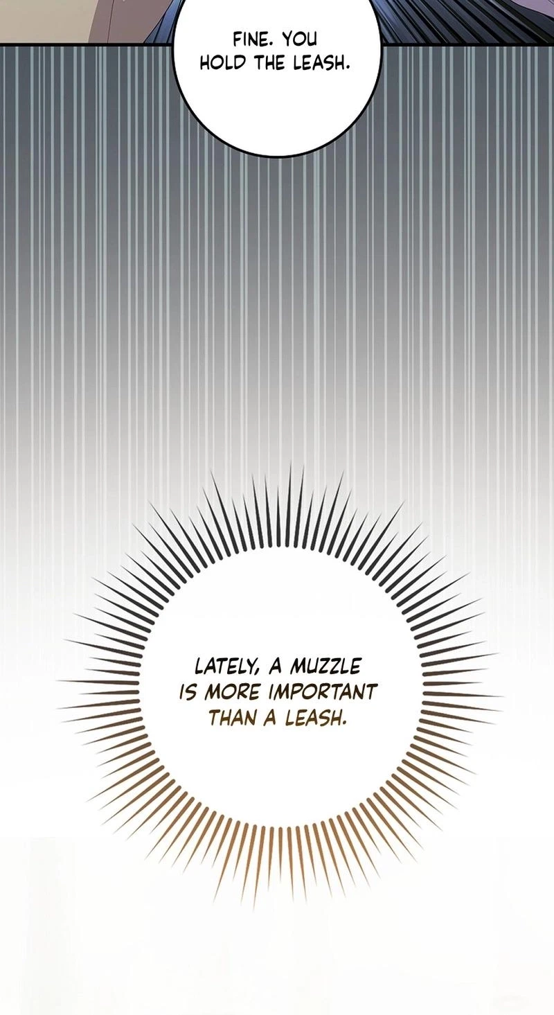 Chapter 7, page 98