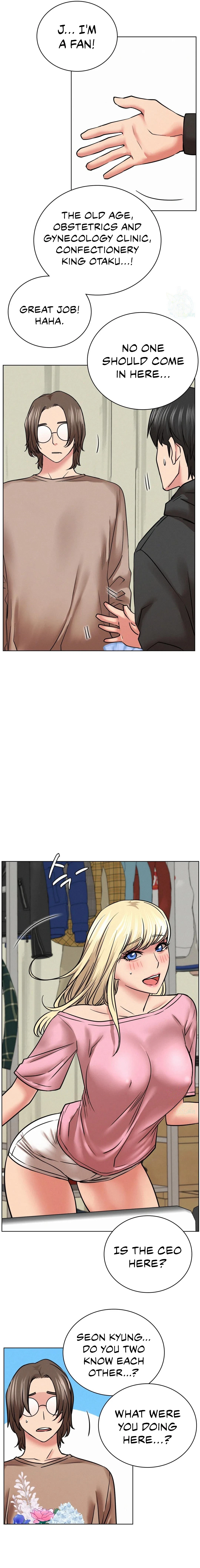Chapter 36, page 11