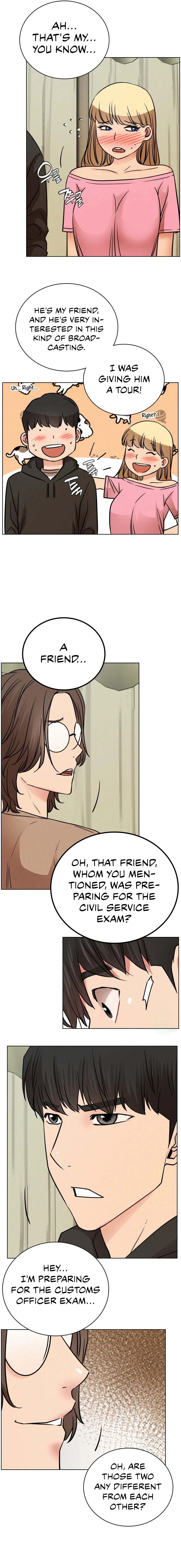 Chapter 36, page 12