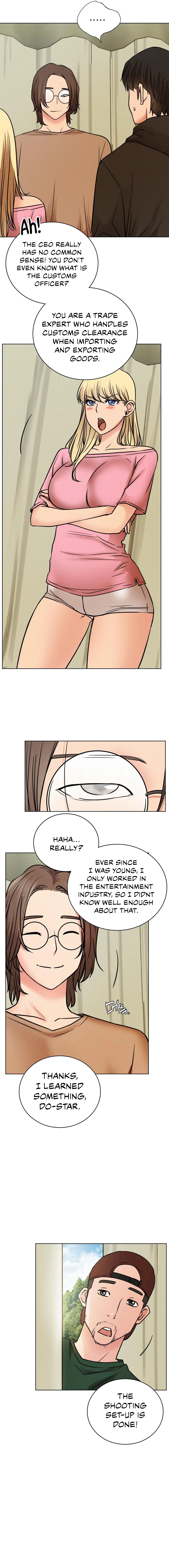 Chapter 36, page 13