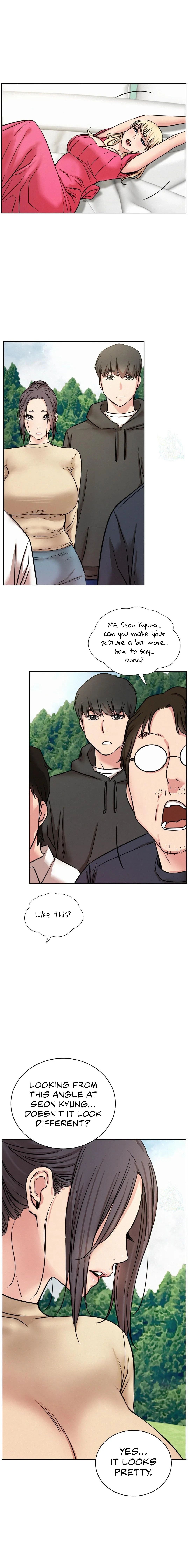 Chapter 36, page 15