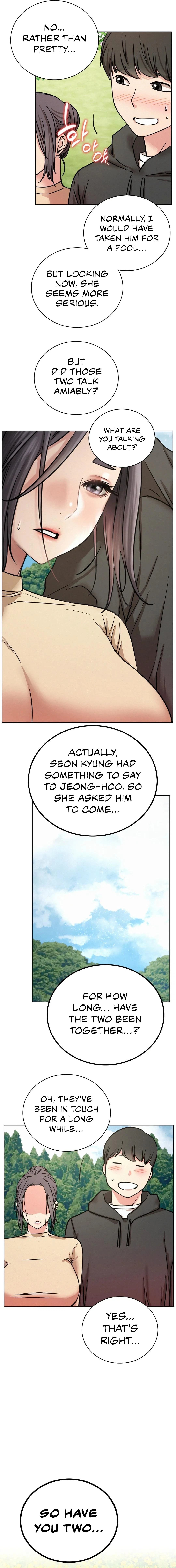 Chapter 36, page 16