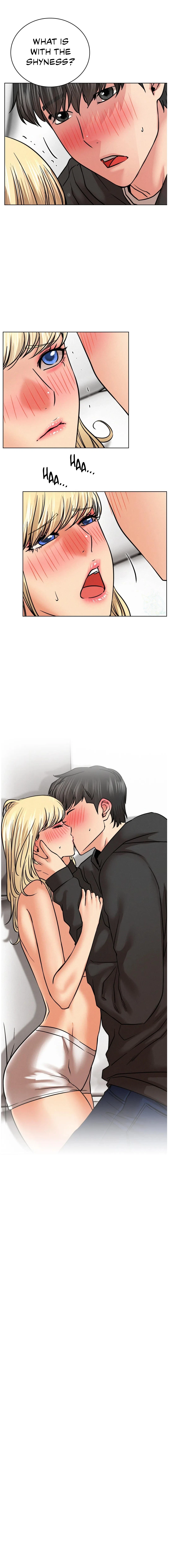 Chapter 36, page 5