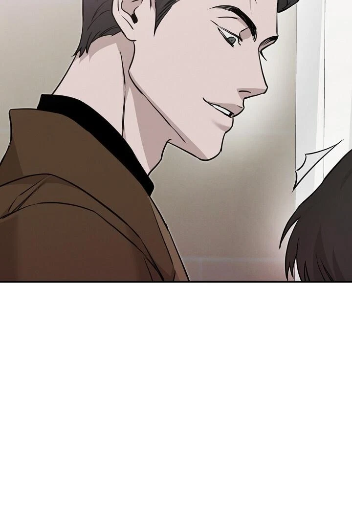 Chapter 14, page 10