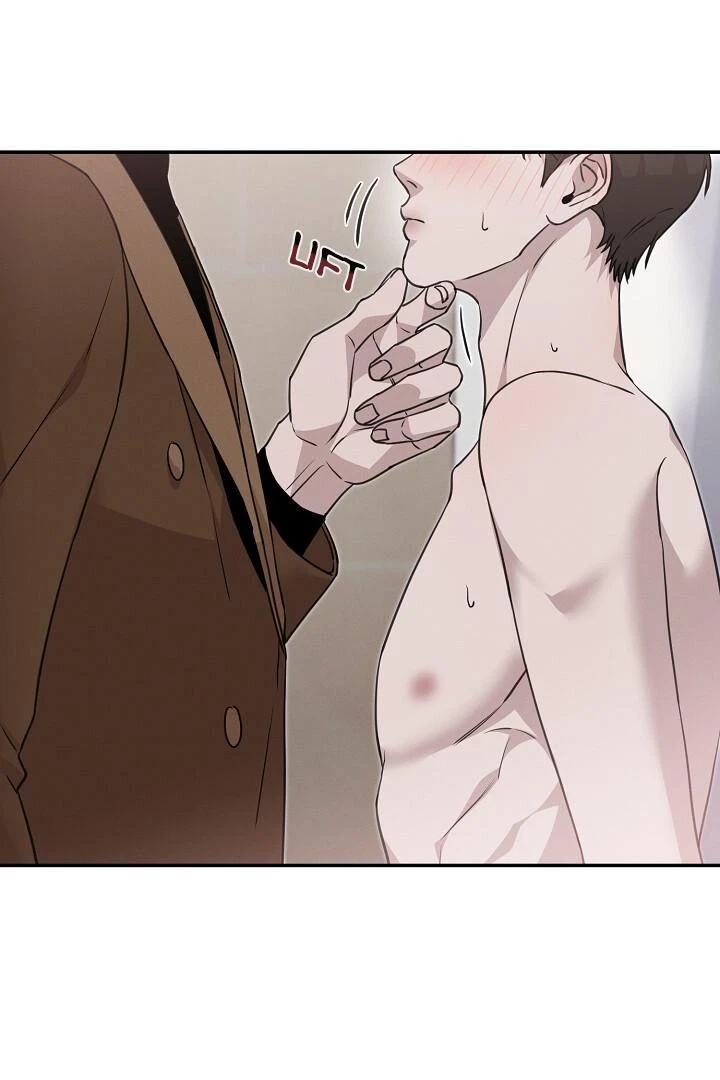 Chapter 14, page 11