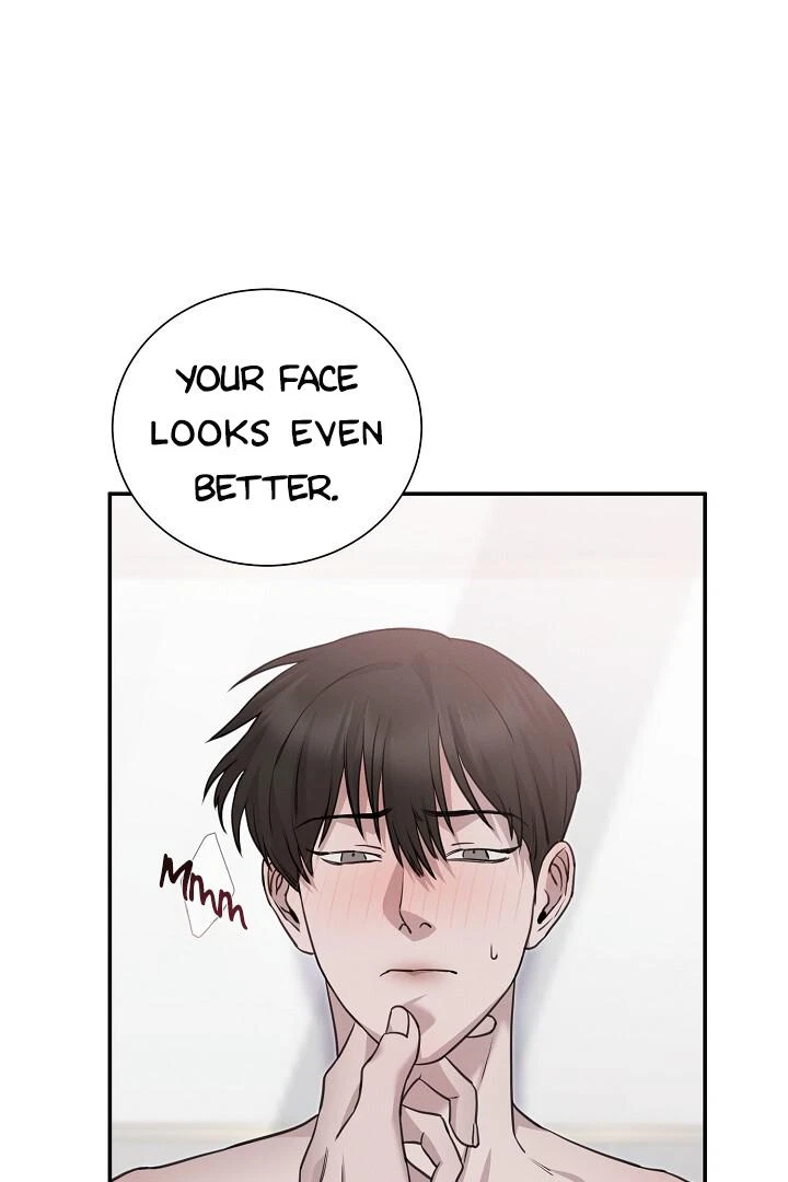 Chapter 14, page 12
