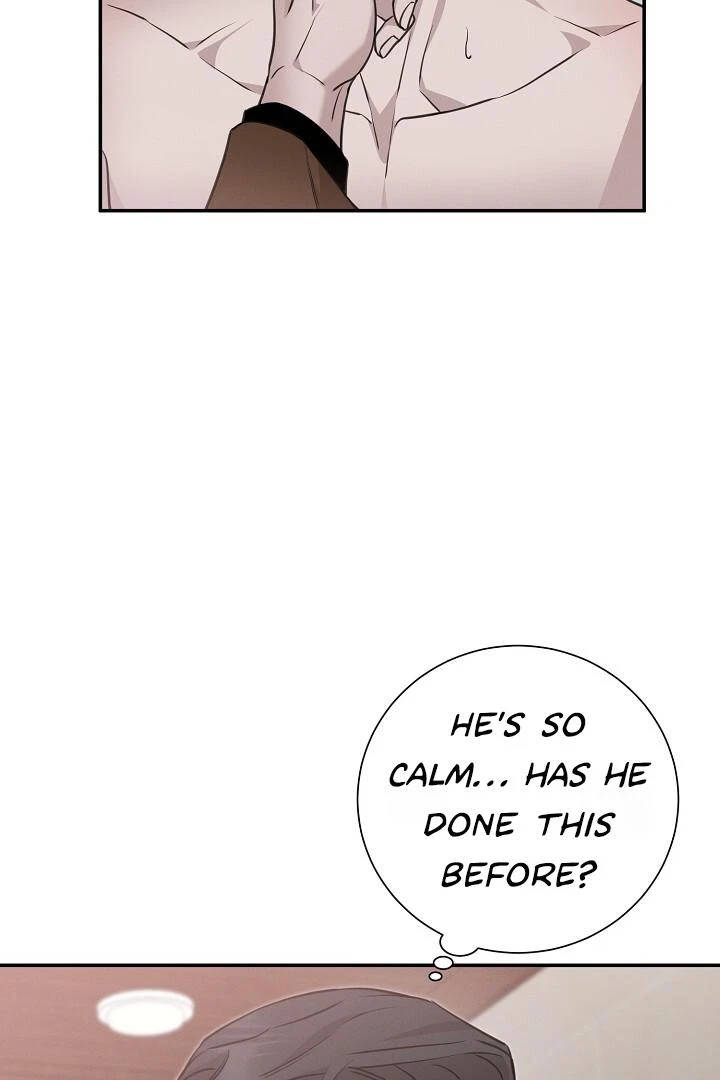 Chapter 14, page 13