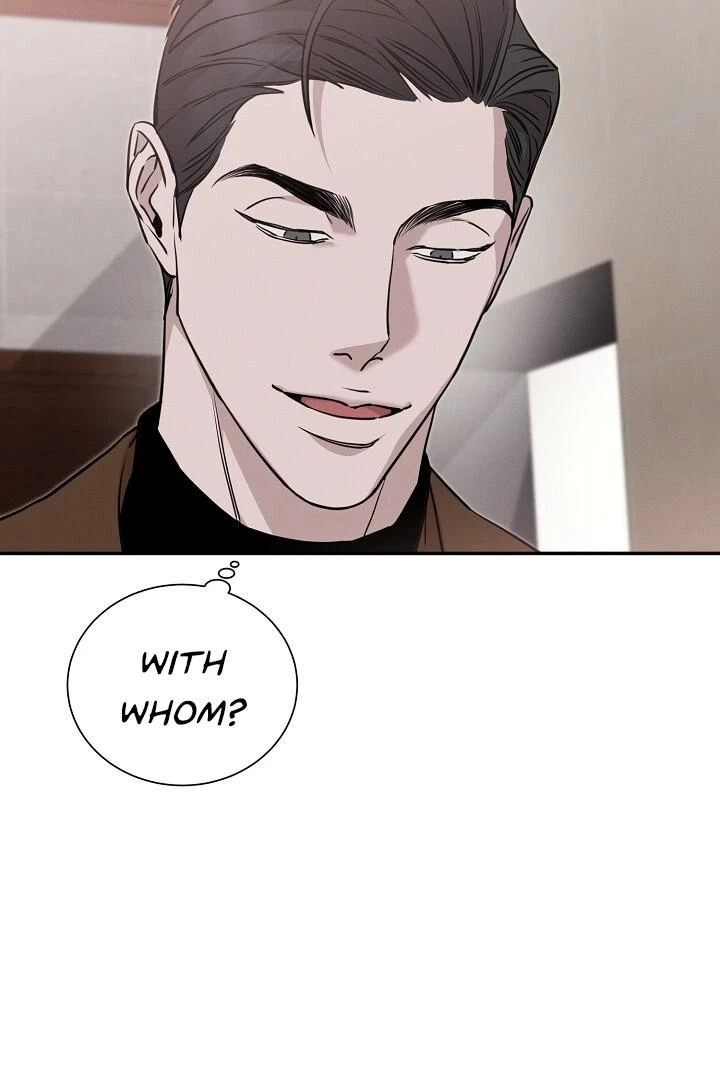 Chapter 14, page 14