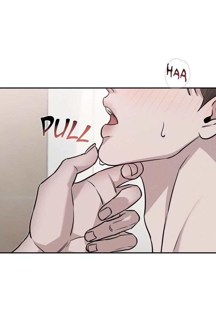 Chapter 14, page 15