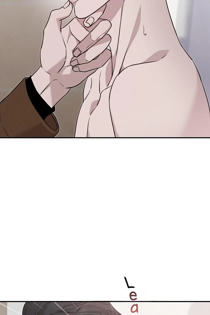 Chapter 14, page 17