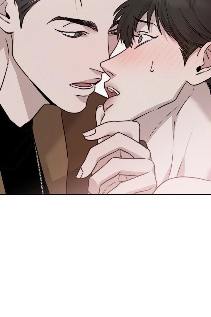 Chapter 14, page 19