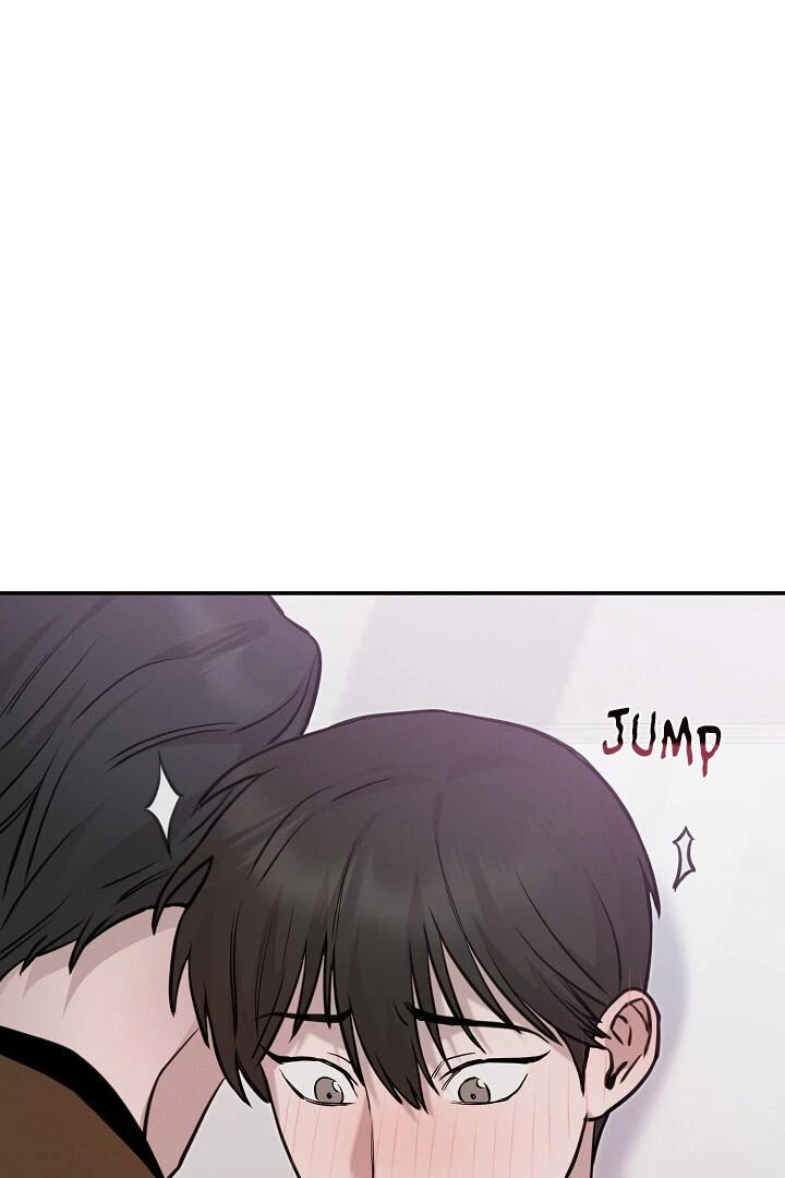 Chapter 14, page 2