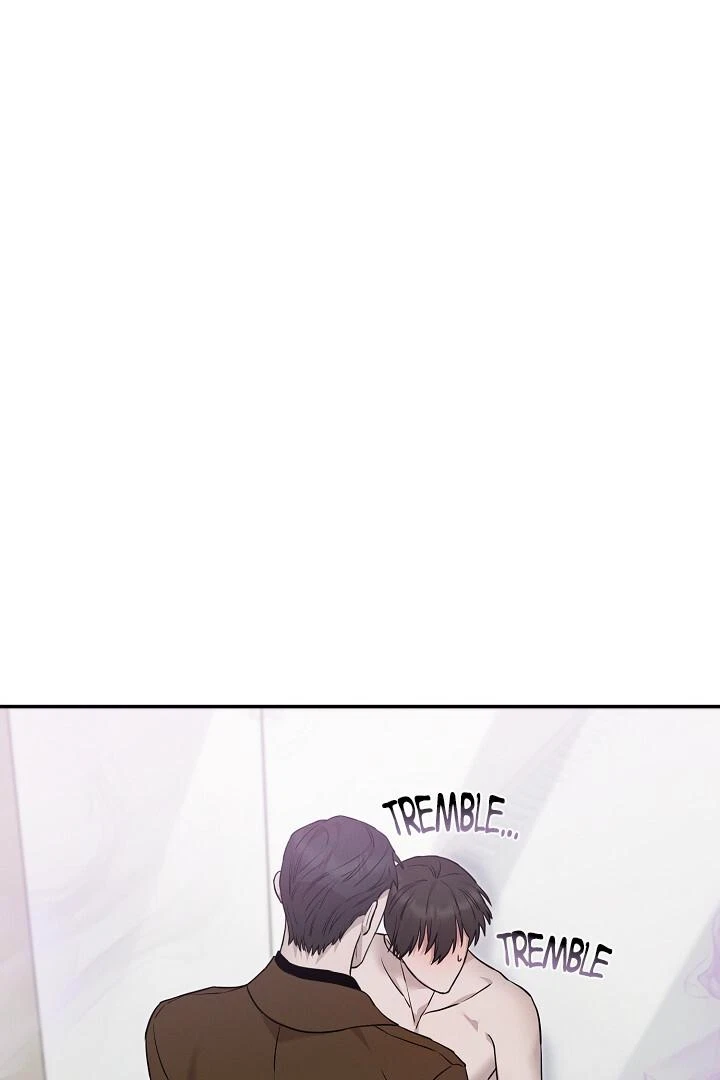 Chapter 14, page 21