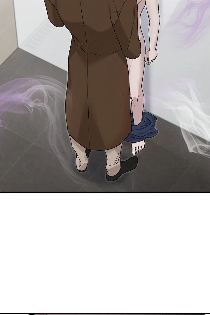 Chapter 14, page 22