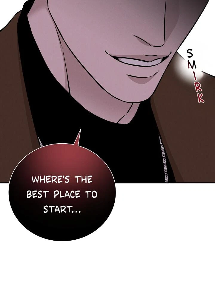 Chapter 14, page 23