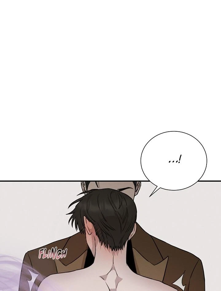 Chapter 14, page 24