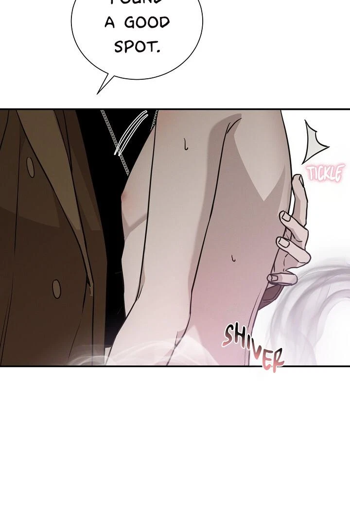 Chapter 14, page 26