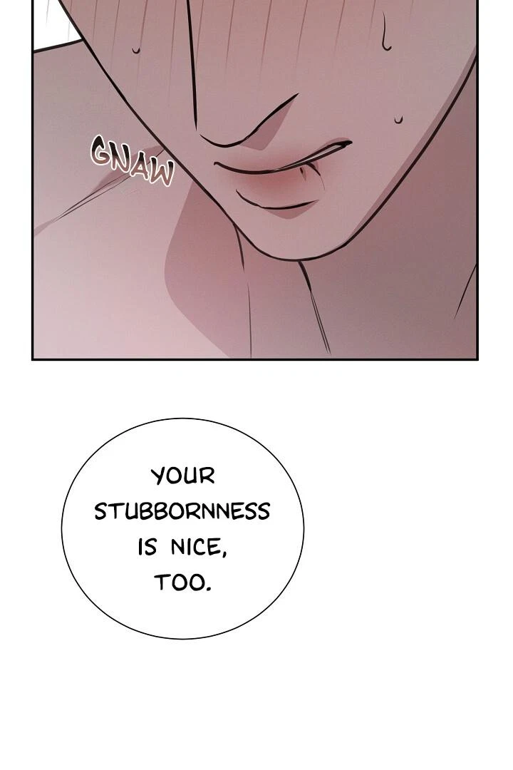 Chapter 14, page 29