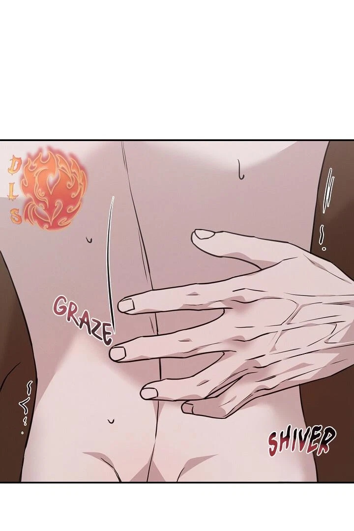 Chapter 14, page 30