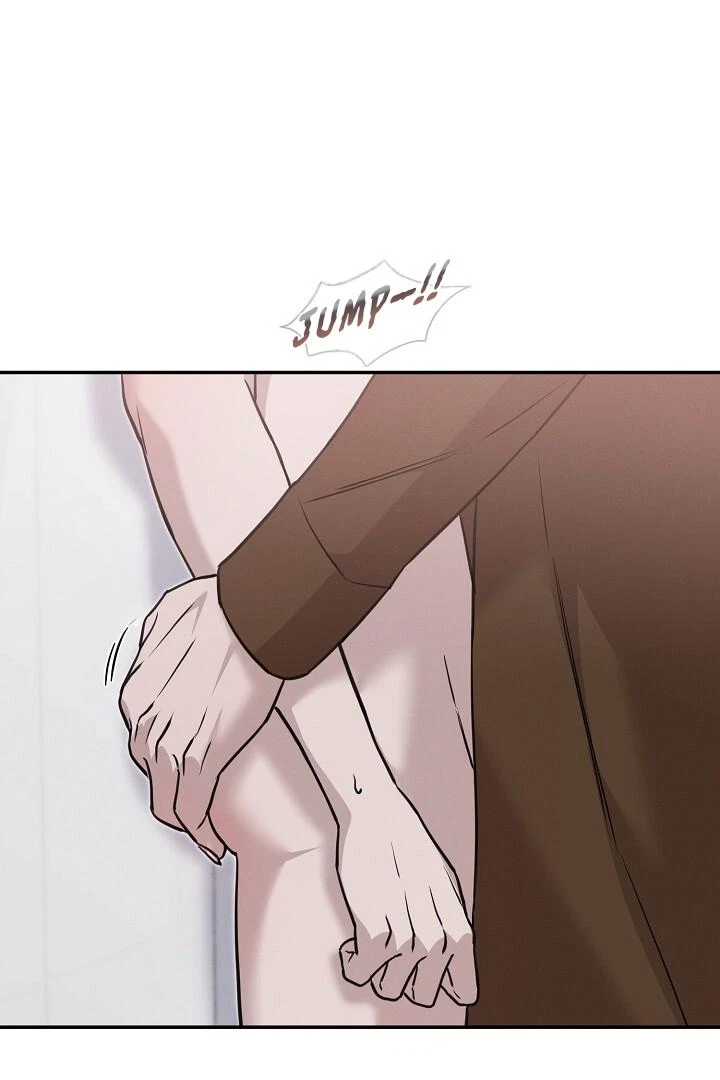 Chapter 14, page 31