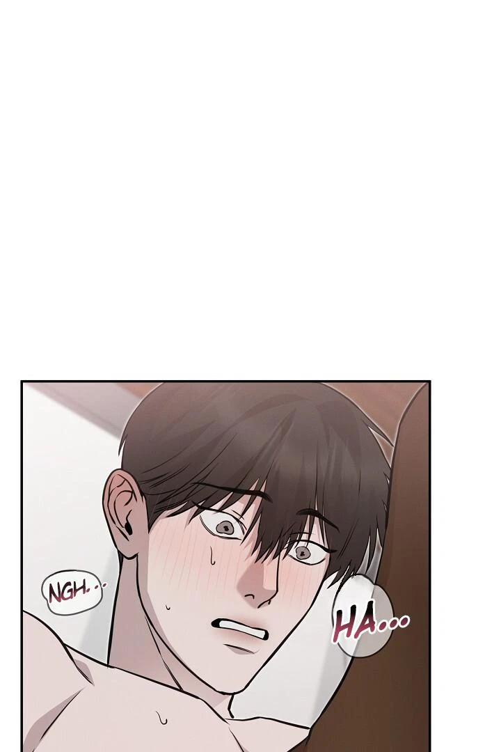 Chapter 14, page 32