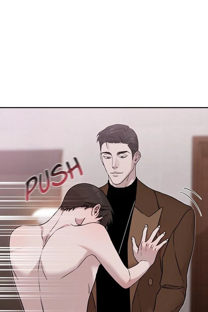Chapter 14, page 35