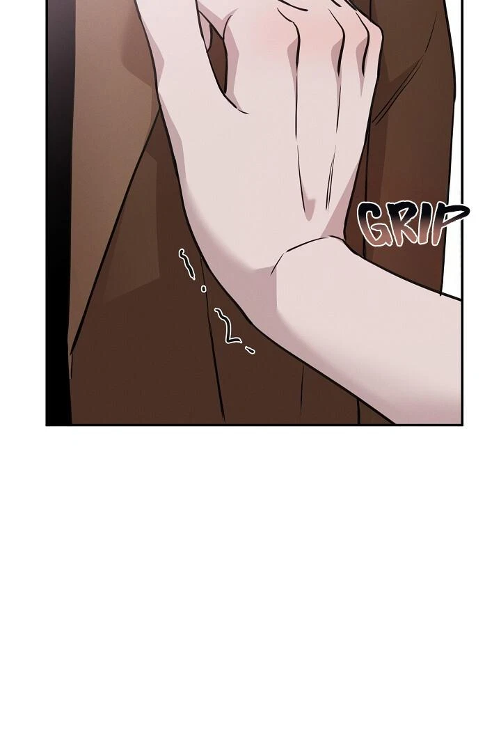 Chapter 14, page 37