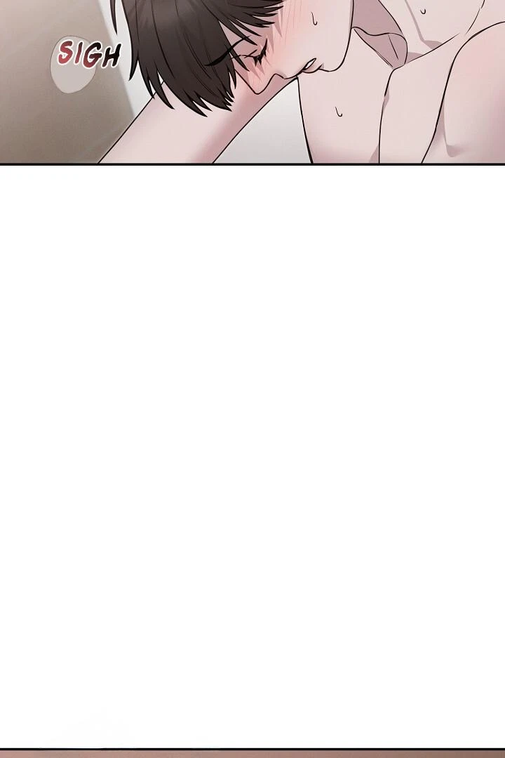 Chapter 14, page 39