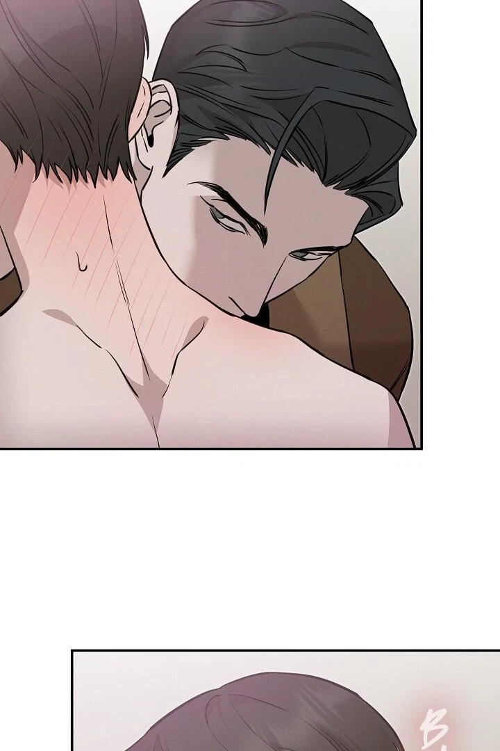 Chapter 14, page 4